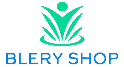 Blery Shop
